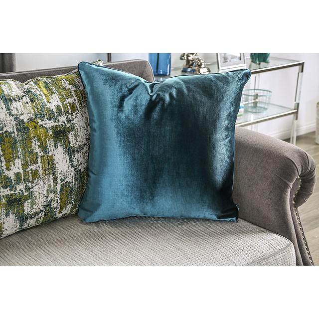 MARIELLA Sofa - U&U Home Budget Furniture (Carteret, NJ)