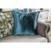 MARIELLA Sofa - U&U Home Budget Furniture (Carteret, NJ)