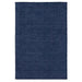 SHEYENNE 5' X 8', Area Rug, Navy - U&U Home Budget Furniture (Carteret, NJ)