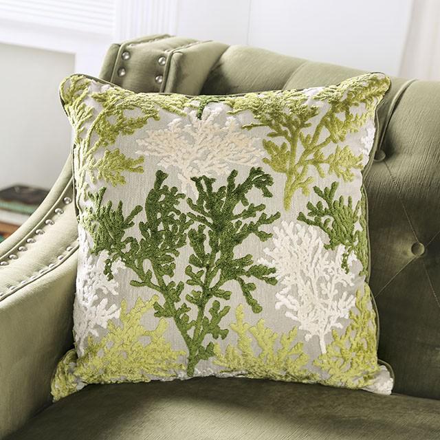 KAYE Loveseat - U&U Home Budget Furniture (Carteret, NJ)