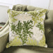 KAYE Loveseat - U&U Home Budget Furniture (Carteret, NJ)
