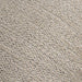 SALISBURY Loveseat - U&U Home Budget Furniture (Carteret, NJ)