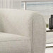 VERDAL Sofa, Off-White - U&U Home Budget Furniture (Carteret, NJ)