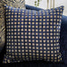 MARINELLA Sofa - U&U Home Budget Furniture (Carteret, NJ)