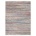 MONTIJO 8' X 11' Area Rug - U&U Home Budget Furniture (Carteret, NJ)