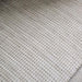 MARIELLA Sofa - U&U Home Budget Furniture (Carteret, NJ)