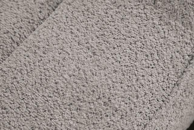 MORCOTE Power Sofa, Light Gray - U&U Home Budget Furniture (Carteret, NJ)