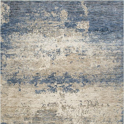 PAYAS 5' X 7' Area Rug - U&U Home Budget Furniture (Carteret, NJ)