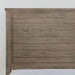 VEVEY Full & Twin Bed - U&U Home Budget Furniture (Carteret, NJ)