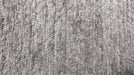 JOSIAS Sofa, Light Gray Fabric - U&U Home Budget Furniture (Carteret, NJ)
