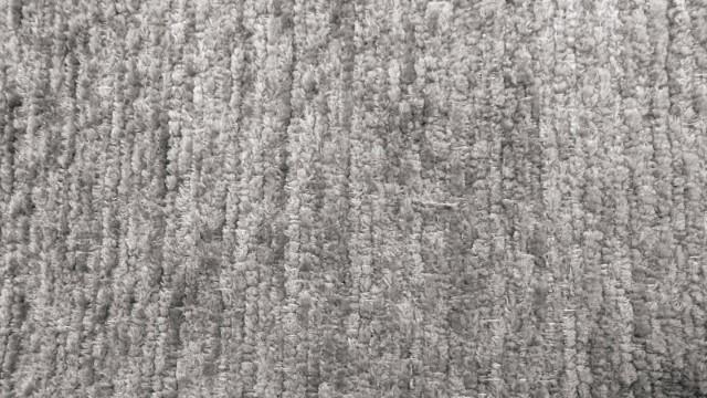 JOSIAS Sofa, Light Gray Fabric - U&U Home Budget Furniture (Carteret, NJ)