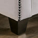 MONTECELIO Sofa - U&U Home Budget Furniture (Carteret, NJ)