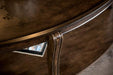 Orkdal Coffee Table - U&U Home Budget Furniture (Carteret, NJ)
