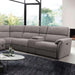 OSANNA Power Sectional - U&U Home Budget Furniture (Carteret, NJ)