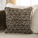 SONORA Loveseat, Beige - U&U Home Budget Furniture (Carteret, NJ)