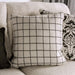 MOSSLEY Loveseat - U&U Home Budget Furniture (Carteret, NJ)
