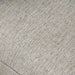 STEPHNEY Sofa, Gray/Gold - U&U Home Budget Furniture (Carteret, NJ)