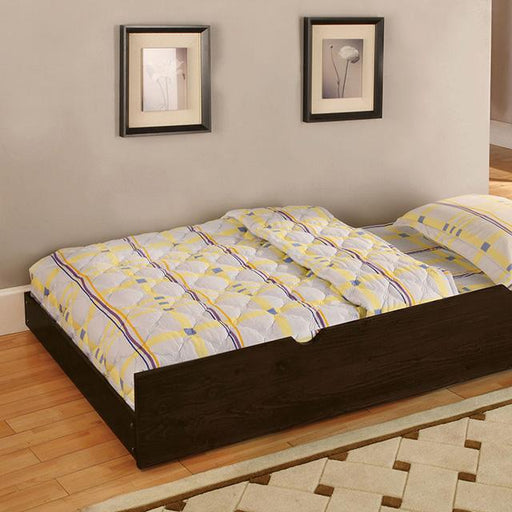 Omnus Trundle - U&U Home Budget Furniture (Carteret, NJ)