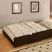Omnus Trundle - U&U Home Budget Furniture (Carteret, NJ)