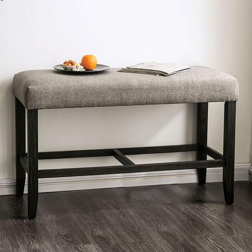 Brule Counter Height Side Chair image