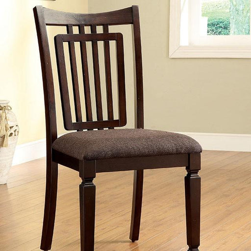 Little Rock Side Chair image