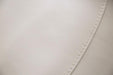 PHINEAS Power Sofa, Beige - U&U Home Budget Furniture (Carteret, NJ)