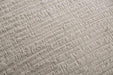 Eastcote Sectional Gray - U&U Home Budget Furniture (Carteret, NJ)
