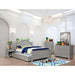DANI Mirror - U&U Home Budget Furniture (Carteret, NJ)