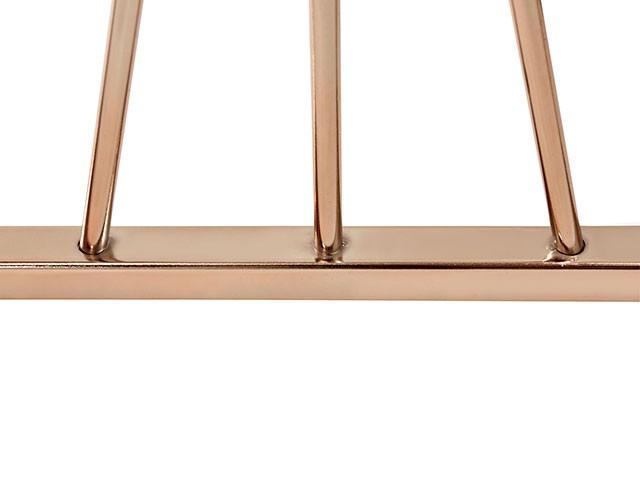 SHERBROOKE Mirror - U&U Home Budget Furniture (Carteret, NJ)