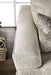 MOORPARK Sofa - U&U Home Budget Furniture (Carteret, NJ)