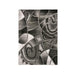 SIVAS 5' X 8' Area Rug - U&U Home Budget Furniture (Carteret, NJ)