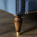 MARTINIQUE Sofa - U&U Home Budget Furniture (Carteret, NJ)