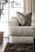 MOORPARK Sofa - U&U Home Budget Furniture (Carteret, NJ)