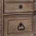 TIMANDRA Dresser - U&U Home Budget Furniture (Carteret, NJ)
