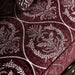 SASSARI Loveseat - U&U Home Budget Furniture (Carteret, NJ)