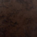 Listowel Brown Love Seat - U&U Home Budget Furniture (Carteret, NJ)