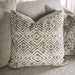 MOORPARK Sofa - U&U Home Budget Furniture (Carteret, NJ)