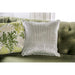 KAYE Loveseat - U&U Home Budget Furniture (Carteret, NJ)