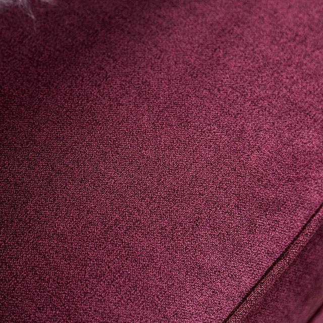 JILLIAN Sofa - U&U Home Budget Furniture (Carteret, NJ)