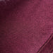 JILLIAN Sofa - U&U Home Budget Furniture (Carteret, NJ)