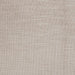 TAWANA Cal.King, E.king, & Queen Bed - U&U Home Budget Furniture (Carteret, NJ)