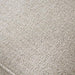 LAREDO Sofa, Beige - U&U Home Budget Furniture (Carteret, NJ)