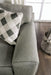 NEWRY Sofa - U&U Home Budget Furniture (Carteret, NJ)