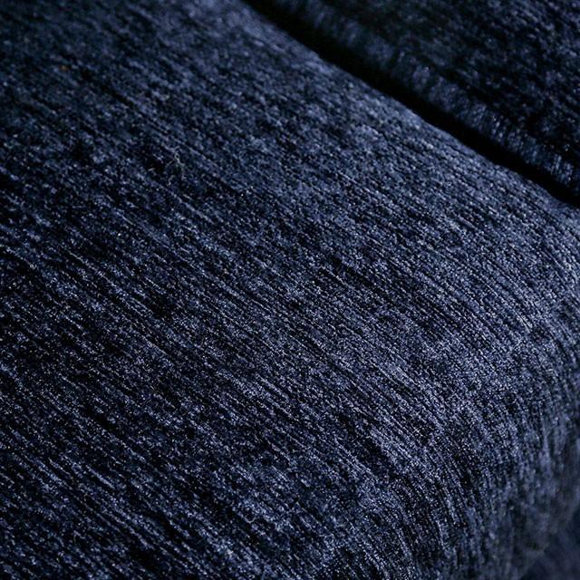 MARINELLA Sofa - U&U Home Budget Furniture (Carteret, NJ)