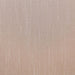 Veracruz Chair - U&U Home Budget Furniture (Carteret, NJ)