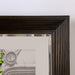 LAURENTIAN Mirror - U&U Home Budget Furniture (Carteret, NJ)