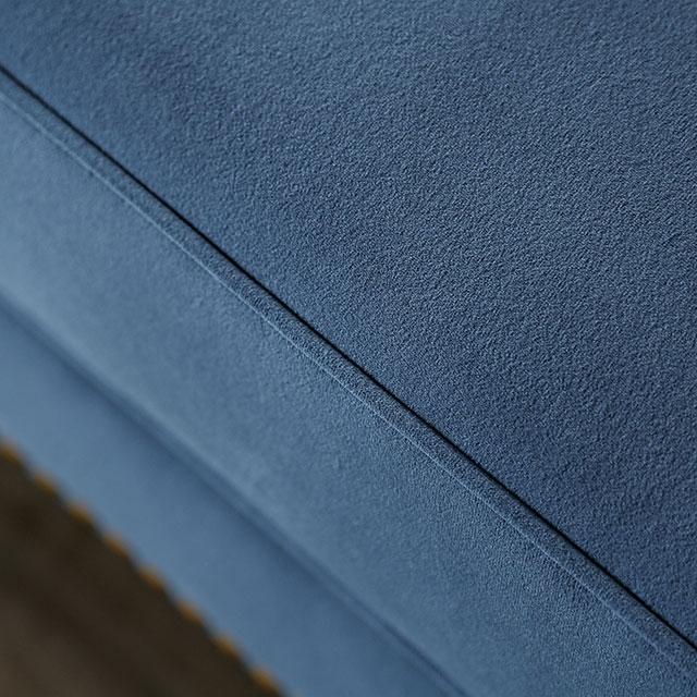 MARTINIQUE Sofa - U&U Home Budget Furniture (Carteret, NJ)