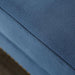 MARTINIQUE Sofa - U&U Home Budget Furniture (Carteret, NJ)