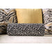 MAYA Sofa - U&U Home Budget Furniture (Carteret, NJ)