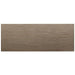 Caerleon 3 & 4 Piece Counter Ht. Set Gray & Blue - U&U Home Budget Furniture (Carteret, NJ)